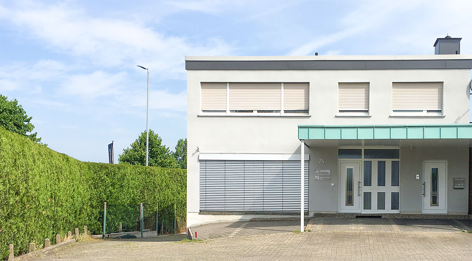 at-fussbodenbau_gebaeude